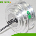 8FUN bafang high quality electric motor for bicycles